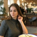 ���������� ���������, ���� ������� ����, 34 ����, ������������ ��� ������