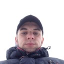  ,   , 32 ,   
