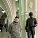 ���������� ����������, ���� ������� ����, 28 ���, ������������ ��� ������, ����� � ���������, c�������� ���������