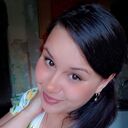  ,   , 32 ,     , c , 