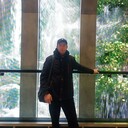  ,   , 40 ,   ,   , c , 