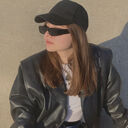 ���������� �����-���������, ���� ������� ����, 24 ����, ������������ ��� ������, ����� � ���������