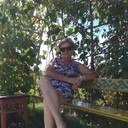  ,   , 65 ,     , c 