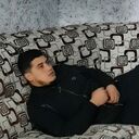 ���������� �����-���������, ���� ������� Jasur, 27 ���, ������������ ��� ������, ����� � ���������