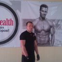  ,   Alex, 39 ,   ,   , c 