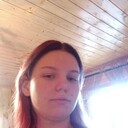  ,   , 20 ,   ,   , 