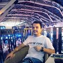 ���������� ���������, ���� ������� �����, 32 ����, ������������ ��� ������, ����� � ���������, c�������� ���������, ���������