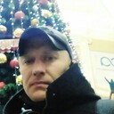 ���������� �������, ���� ������� ������, 40 ���, ������������ ��� ������, ����� � ���������