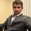  ,   Alex, 35 ,     , c 