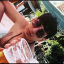 ���������� ������, ���� ������� ���, 31 ���, ������������ ��� ������, ����� � ���������, c�������� ���������, ���������