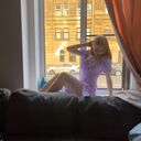  -,   Sasha, 20 ,   ,   , 