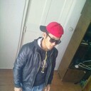  ,   Ixtiyor, 32 ,   ,   , c 