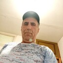  ,   , 54 ,   ,   , c , 