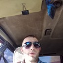 ���������� ���������, ���� ������� �������, 36 ���, ������������ 