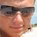 ���������� �����, ���� ������� ����, 36 ���, ������������ ��� ����� � ���������, c�������� ���������, ���������