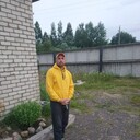 ���������� ������, ���� ������� ��������, 37 ���, ������������ ��� ������, ����� � ���������, c�������� ���������