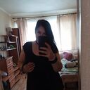 ���������� ����, ���� ������� �����, 40 ���, ������������ ��� ������, ���������