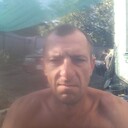 ���������� ���������, ���� ������� ������, 47 ���, ������������ ��� ������, ����� � ���������