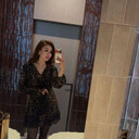  ,   , 28 ,   ,   