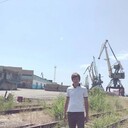 ���������� ������, ���� ������� �����, 46 ���, ������������ ��� ������, ����� � ���������, ���������