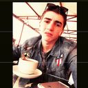  ,   VK id2561263, 31 ,   