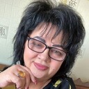  ,   Lubimayaaa, 60 ,   ,   