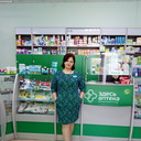 ���������� ����, ���� ������� ������, 39 ���, ������������ ��� ������, ����� � ���������, c�������� ���������