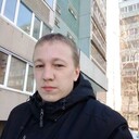 ���������� ���������, ���� ������� �������, 30 ���, ������������ ��� ������, ����� � ���������, c�������� ���������, ���������