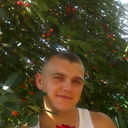 ���������� ����������, ���� ������� ����, 34 ����, ������������ ��� ������, ����� � ���������, c�������� ���������