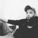 ���������� ������, ���� ������� ����, 38 ���, ������������ ��� ������, ����� � ���������, c�������� ���������