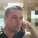 ���������� ������, ���� ������� �������, 35 ���, ������������ ��� ������, ����� � ���������