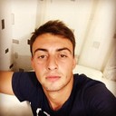 ���������� ��������, ���� ������� ����, 31 ���, ������������ ��� ������, ����� � ���������, c�������� ���������