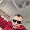 ���������� ��������, ���� ������� Leo, 42 ����, ������������ ��� ������, ����� � ���������, c�������� ���������, ���������