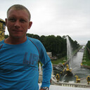  ,   , 43 ,   c 