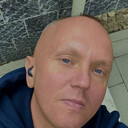  ,   , 37 ,     , c 