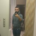 ���������� ���������, ���� ������� ������, 31 ���, ������������ ��� ������, ����� � ���������