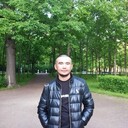 ���������� �������, ���� ������� ���������, 32 ����, ������������ ��� ������, ����� � ���������