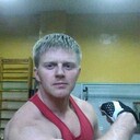 ���������� ������ ��������, ���� ������� ������, 43 ����, ������������ ��� ������, ����� � ���������, c�������� ���������