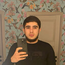  Homberg,   , 25 ,   ,   