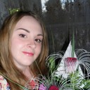 ���������� ������, ���� ������� �����, 33 ����, ������������ ��� ����� � ���������, c�������� ���������