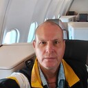  ,   , 55 ,   ,   , c 