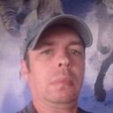 ���������� �����������, ���� ������� �����, 42 ����, ������������ ��� ������, ����� � ���������, c�������� ���������, ���������