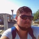 ���������� �����������, ���� ������� �����, 28 ���, ������������ ��� ������, ����� � ���������