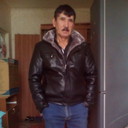  ,   , 63 ,   ,   , c 