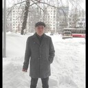 ���������� ���������� �����, ���� ������� ������, 48 ���, ������������ ��� ������, ����� � ���������, c�������� ���������