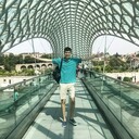 ���������� ������, ���� ������� Marat, 26 ���, ������������ ��� ������, ����� � ���������