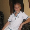 ���������� ������, ���� ������� ������, 32 ����, ������������ ��� ������, ����� � ���������, c�������� ���������