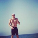  ,   Morzh, 30 ,   ,   
