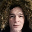  ,   Ogabek, 27 ,   ,   , c 