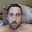  ,   Maks, 30 ,   ,   , c , 